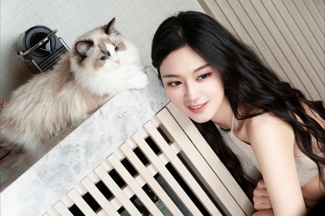 欧美午夜福利视频社国产一区二区白浆在线观看|国产auv精品一区二区|中文字幕日韩欧美永久免费观看-欧美精品538在线视频|日本熟妇免费一区二区|99久久久免费精品国产|久久精品国产亚洲av热软件|三载同行 持续赋能    交通银行亮相链博会